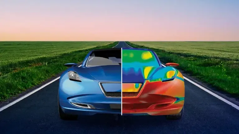 Empower Designers and Engineers with MODSIM ebook > Dassault Systèmes®