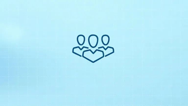 A Community of Thinkers > Dassault Systèmes®