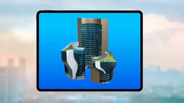 MODSIM Engineering Tools > Dassault Systèmes®