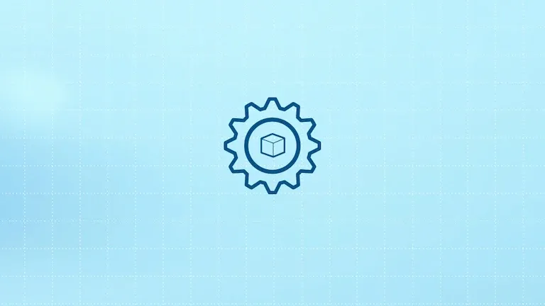 Performance-Driven Generative Design With MODSIM > Dassault Systèmes®