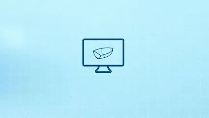Transformative Engineering With Modeling and Simulation > Dassault Systèmes®