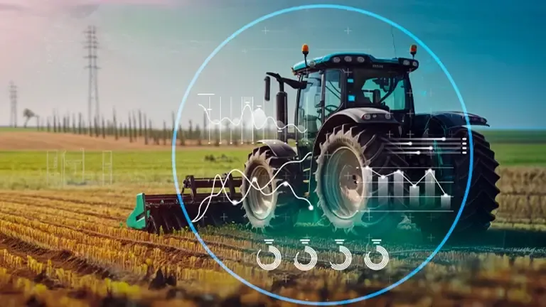 Actionable Insights > Dassault Systèmes®