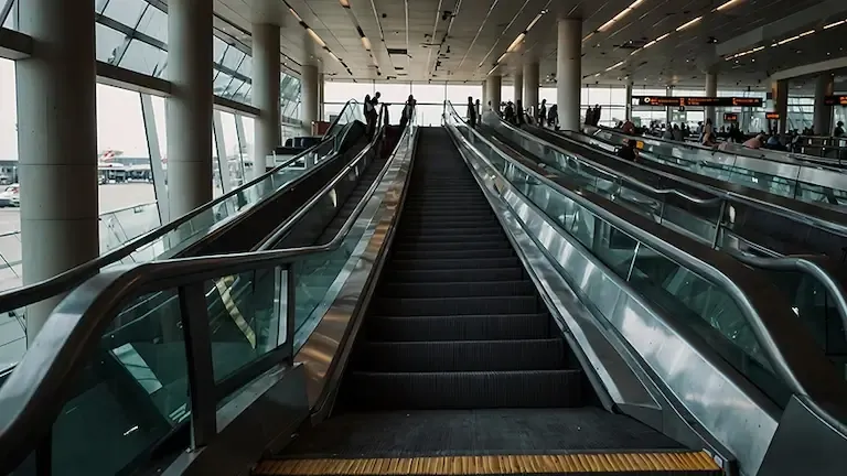 Aging infrastructure > Dassault Systèmes®