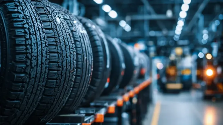 Demand for Customization > Dassault Systèmes®