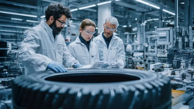 Fragmentation Between Core Functions > Dassault Systèmes®
