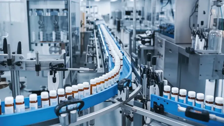 Integrate Systems and Services > Dassault Systèmes®
