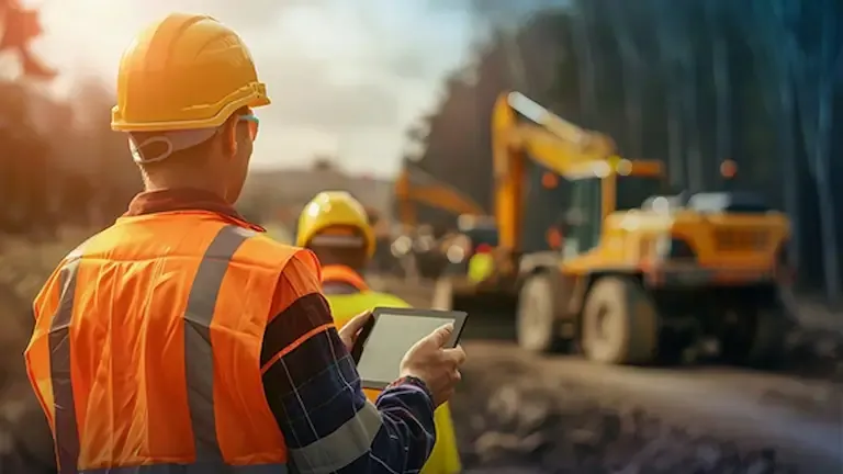 After-Sales Services > Dassault Systèmes®
