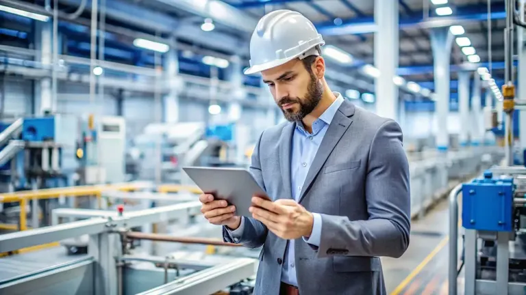 New Business Model > Dassault Systèmes®