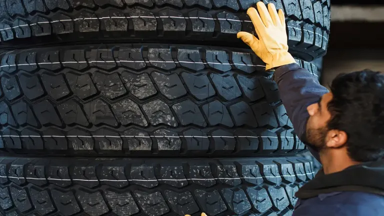 Performance and Sustainability > Dassault Systèmes®