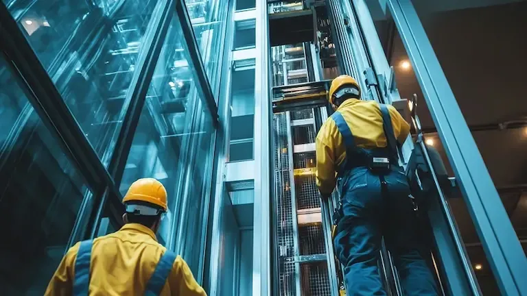Regulatory pressure> Dassault Systèmes®