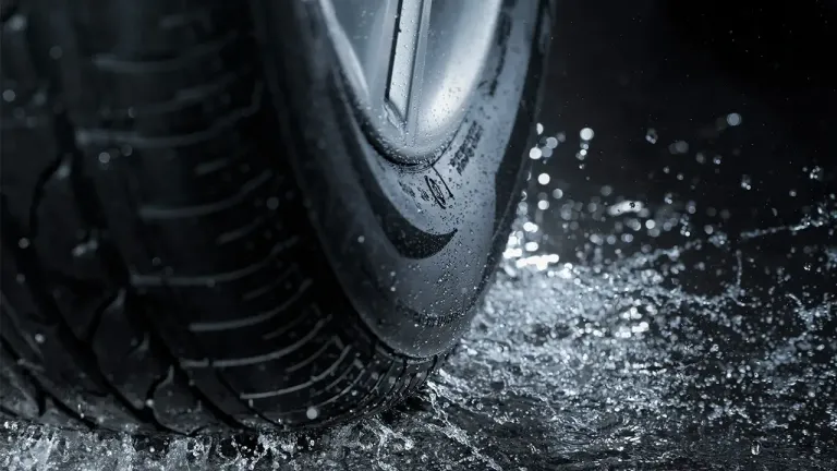 Safety and Environmental Regulations > Dassault Systèmes®