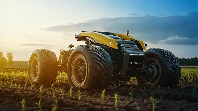 Sustainable Production > Dassault Systèmes®