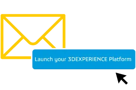 Check Your Inbox DELMIA Machining