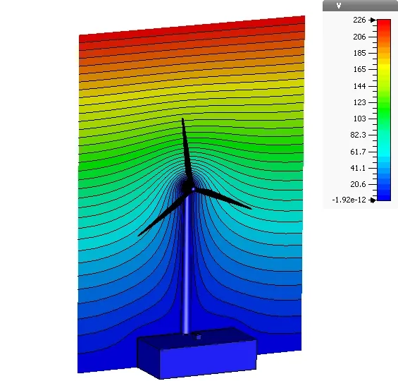 Lightning Strike > Dassault Systemes