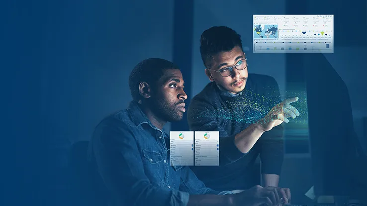 MEDIDATA Study Experience > Dassault Systemes