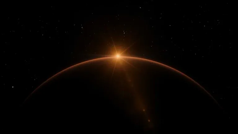 Presenting the 3DEXPERIENCE Lab mission to address real-world sustainability challenges > Dassault Systèmes