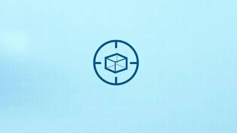 Precision-Led Scenario Modeling > Dassault Systèmes®