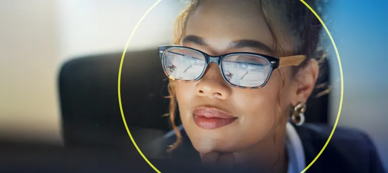 BIOVAI Scientific AI > Dassault Systemes