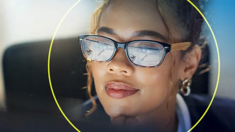 BIOVIA Scientific AI > Dassault Systemes