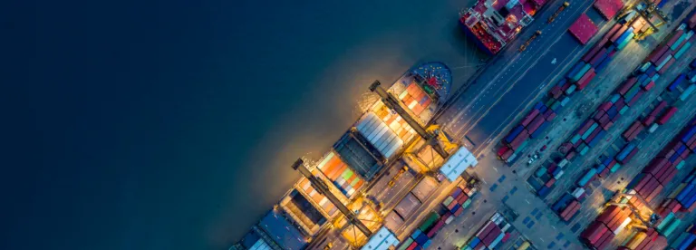supply chain trends > Dassault Systemes
