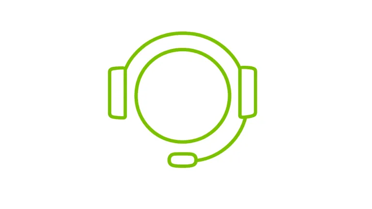 access-the-3dsupport-app