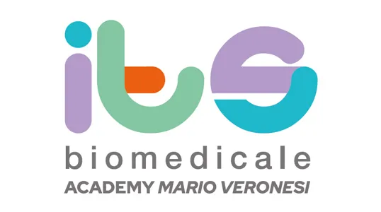 Edu Centers of Excellence ITS ACADEMY MARIO VERONESI logo > Dassault Systèmes