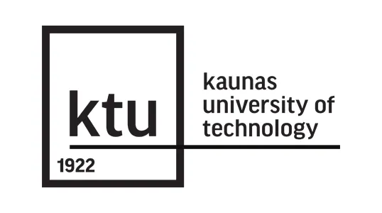 Edu center KTU logo > Dassault Systèmes