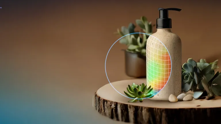 The Sustainable Packaging Strategy That Unboxes Profitability > Dassault Systèmes®