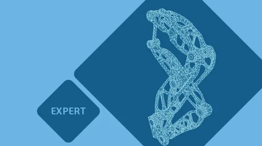 Edu 3DEXPERIENCE Engineer for Students > Dassault Systèmes