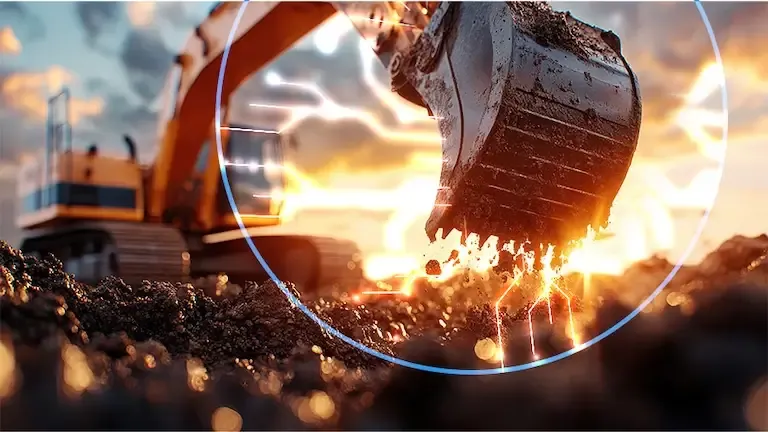 Equipment Reliability > Dassault Systèmes®