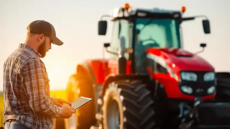 The Growing Importance of Equipment Lifecycle Management > Dassault Systèmes®