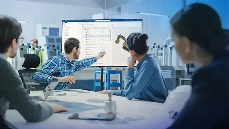 Regulatory Compliance > Dassault Systèmes®