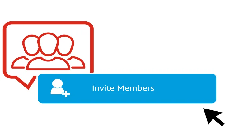 invite_members