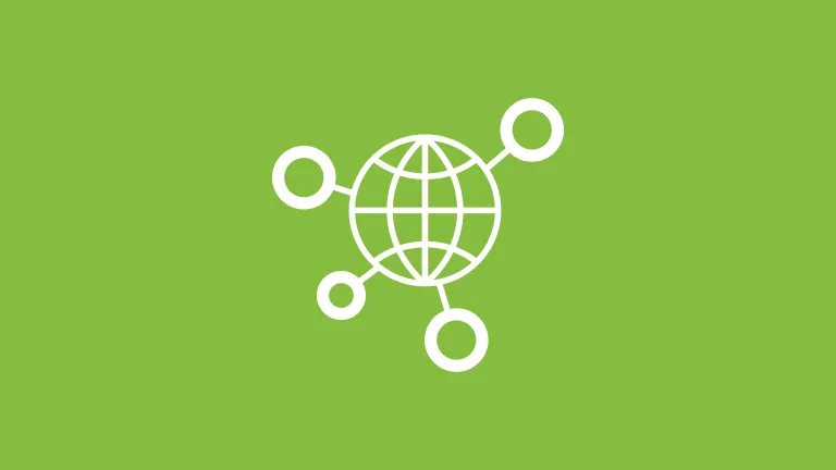 knowledge-base-green