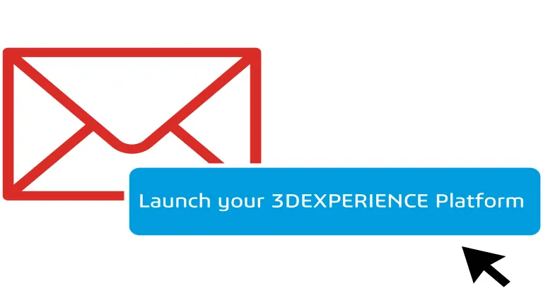 launch_platform