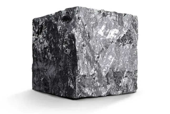 IoT, AI, and Data Analytics in metals manufacturing