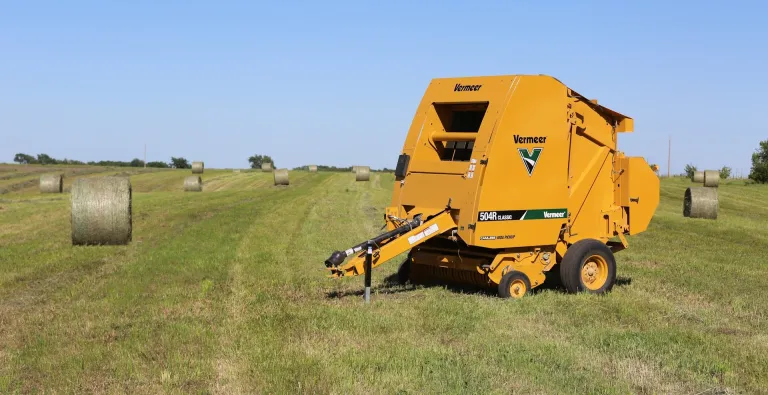Vermeer hero image > Dassault Systèmes