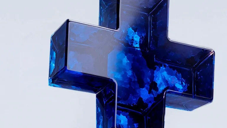 A New Era for AI-Powered Engineering > Dassault Systèmes®