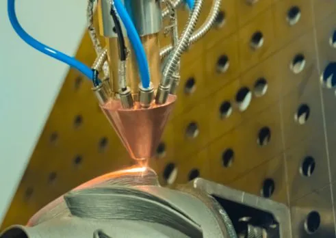 Additive manufacturing education > Dassault Systèmes