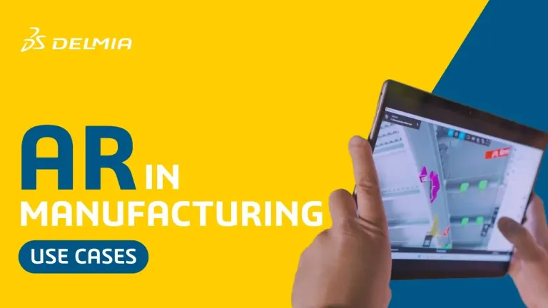 AR for on time completion