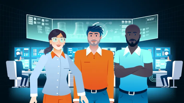 capital intensive program manager > Dassault Systemes