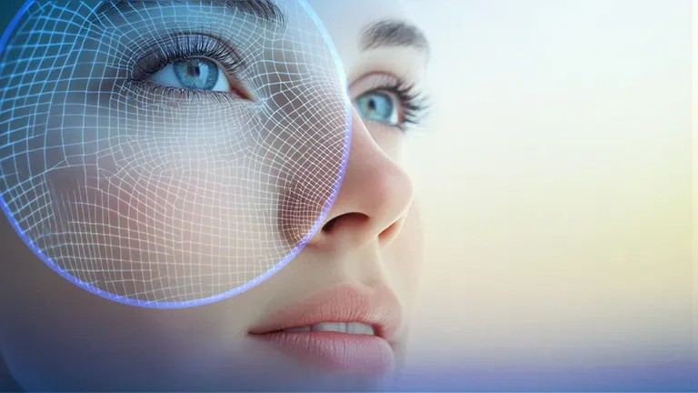 Accelerating time-to-market with digital R&D > Dassault Systèmes®