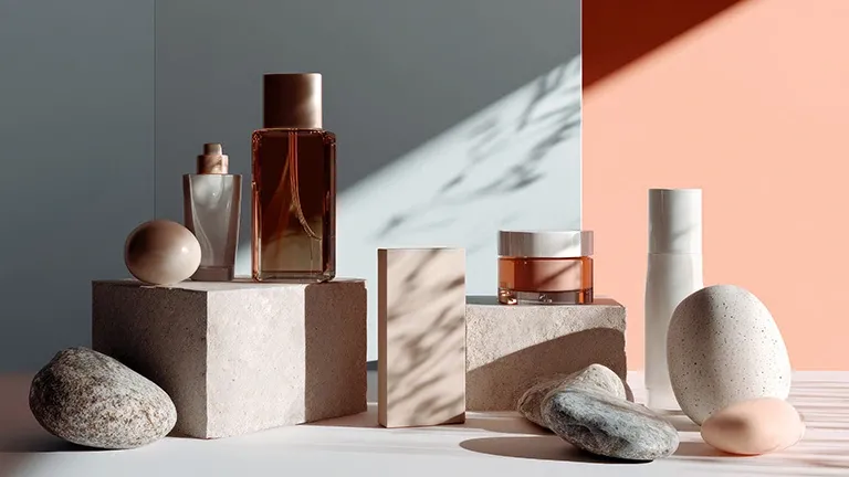 Achieving sustainability goals in packaging and manufacturing > Dassault Systèmes®