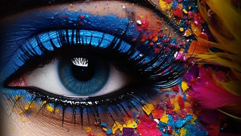 Beauty Manufacturing Excellence > Dassault Systèmes®