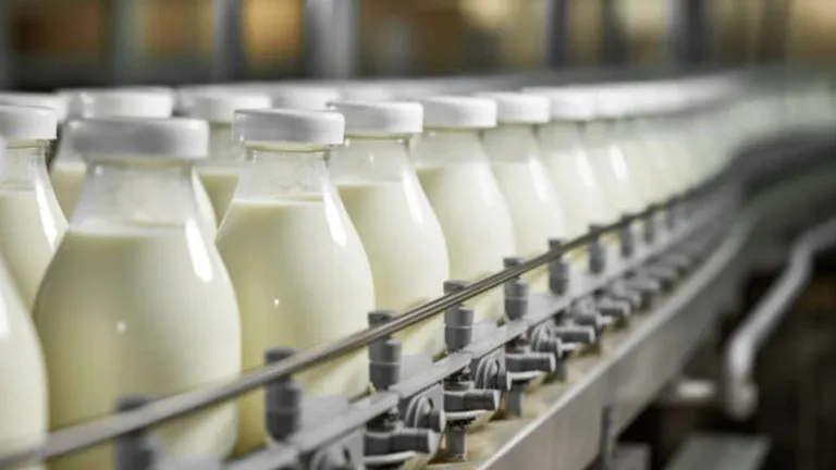 Bel Revolutionizes Food of Tomorrow > Dassault Systèmes®