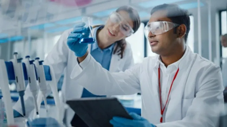 CIMdata on AI-Powered Formulation > Dassault Systèmes®