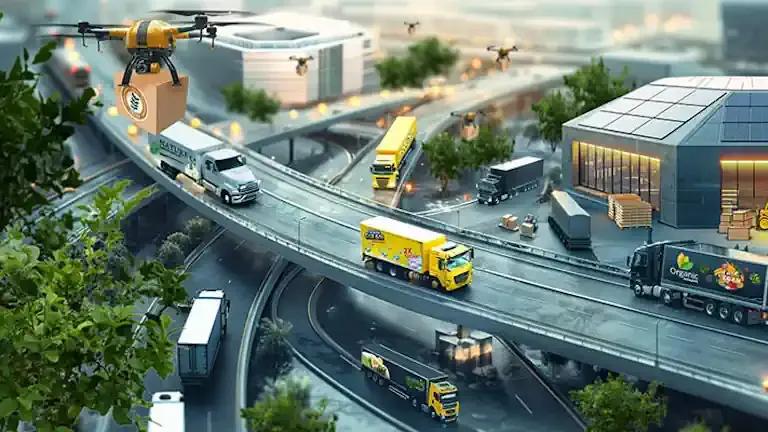 Integration From Planning to Execution > Dassault Systèmes®