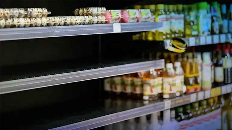 Market Volatility and Demand Fluctuations > Dassault Systèmes®