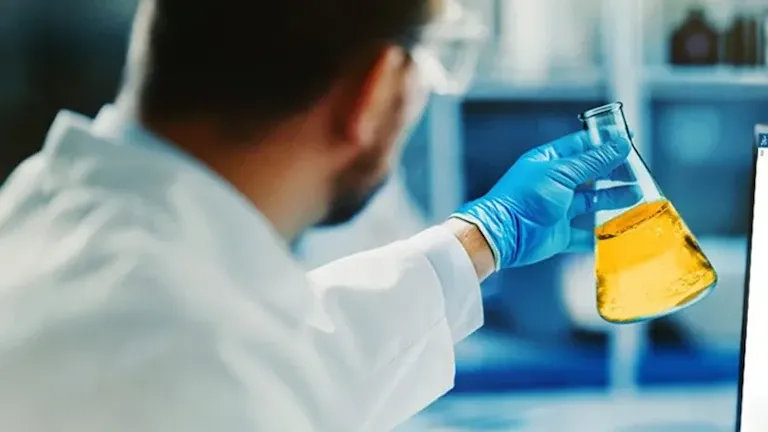 Personalization at Scale with Virtual Beauty Labs > Dassault Systèmes®