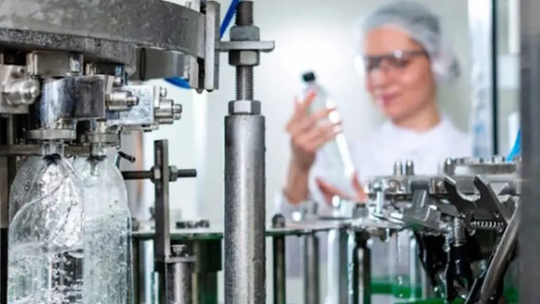 Redefining CPG Through AI and Virtual Twins > Dassault Systèmes®